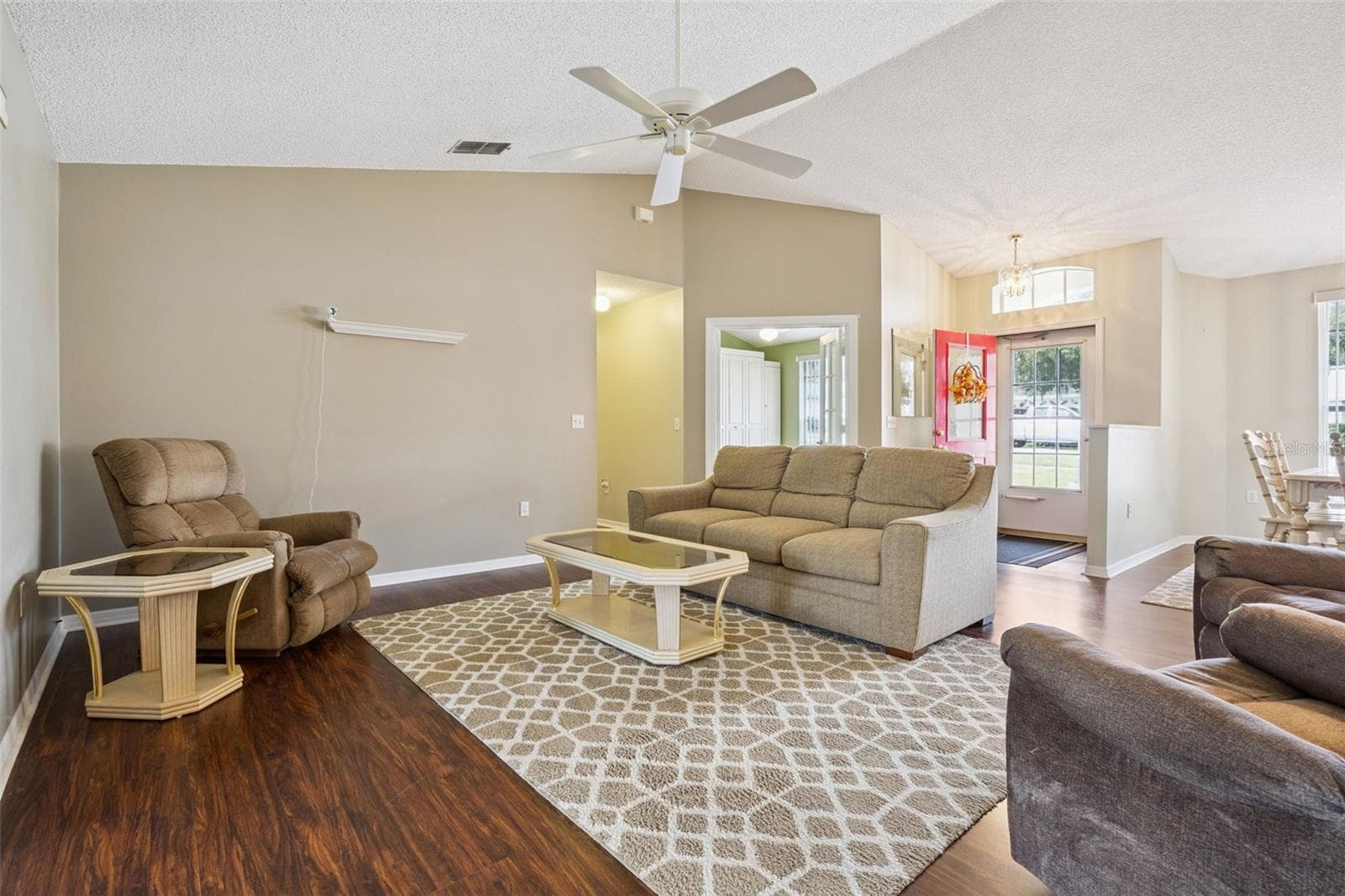 Single Family Residence at 2250 DUNCAN TRL, CLERMONT, photo 2 of 27