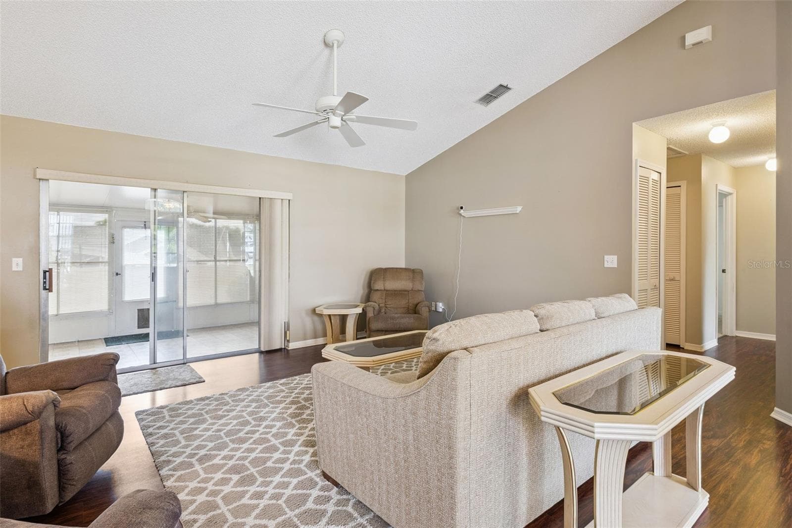 Single Family Residence at 2250 DUNCAN TRL, CLERMONT, photo 3 of 27