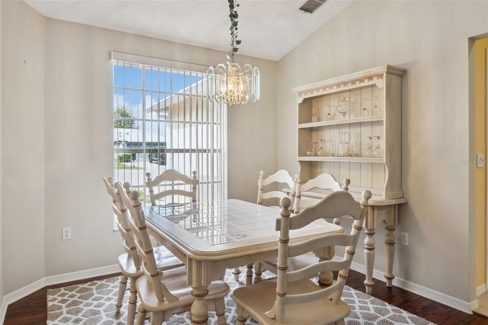 Single Family Residence at 2250 DUNCAN TRL, CLERMONT, photo 5 of 27