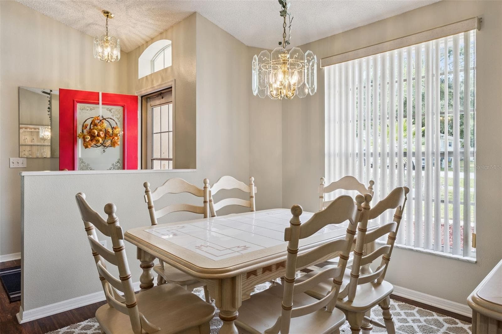Single Family Residence at 2250 DUNCAN TRL, CLERMONT, photo 6 of 27