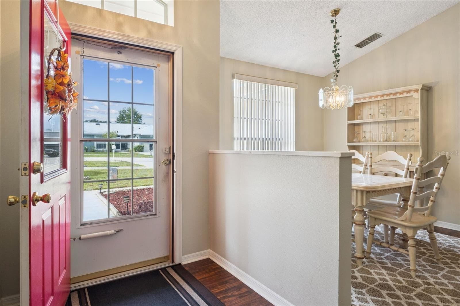 Single Family Residence at 2250 DUNCAN TRL, CLERMONT, photo 7 of 27