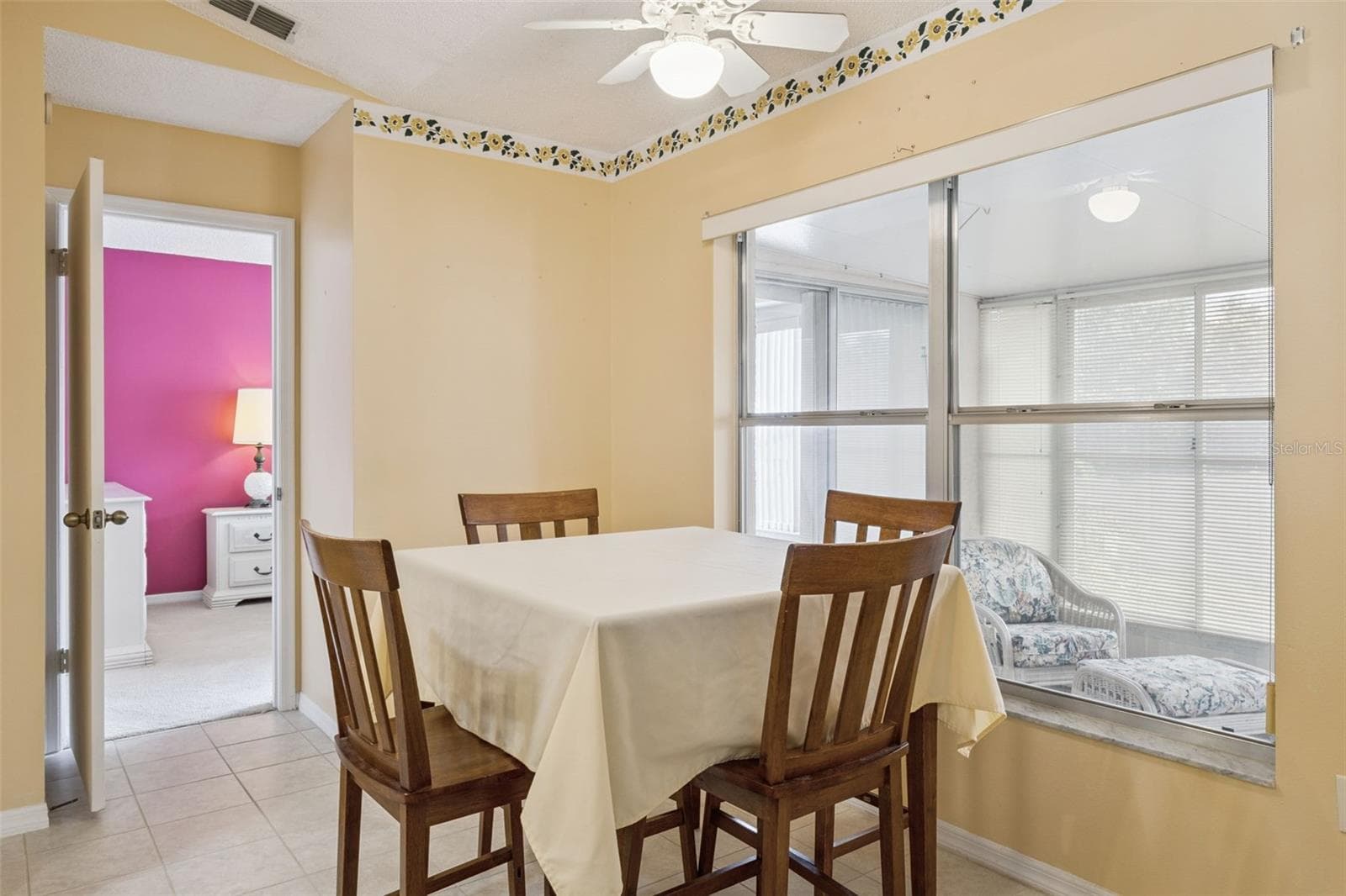 Single Family Residence at 2250 DUNCAN TRL, CLERMONT, photo 10 of 27