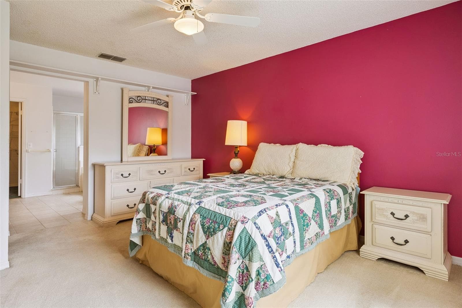 Single Family Residence at 2250 DUNCAN TRL, CLERMONT, photo 11 of 27