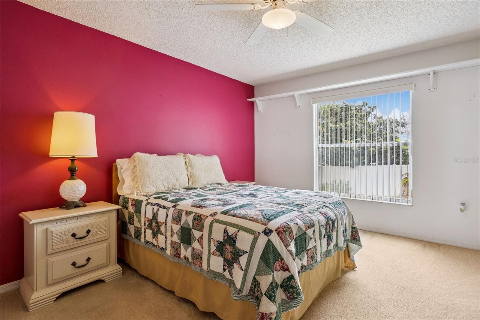 Single Family Residence at 2250 DUNCAN TRL, CLERMONT, photo 12 of 27