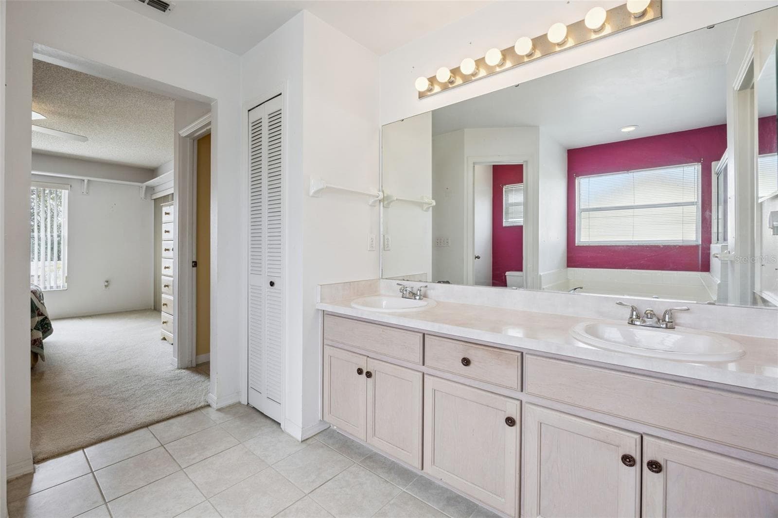 Single Family Residence at 2250 DUNCAN TRL, CLERMONT, photo 13 of 27