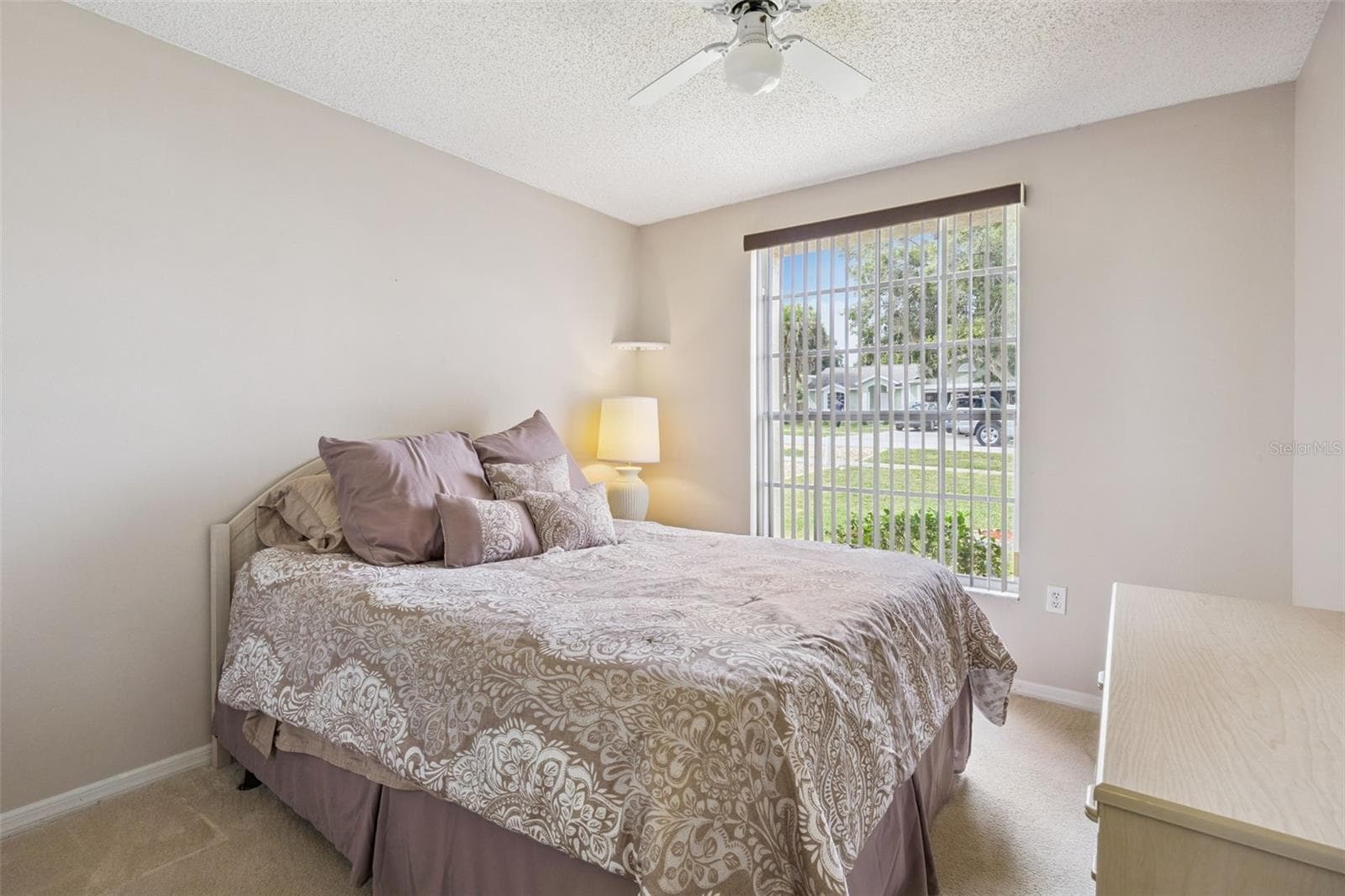Single Family Residence at 2250 DUNCAN TRL, CLERMONT, photo 15 of 27