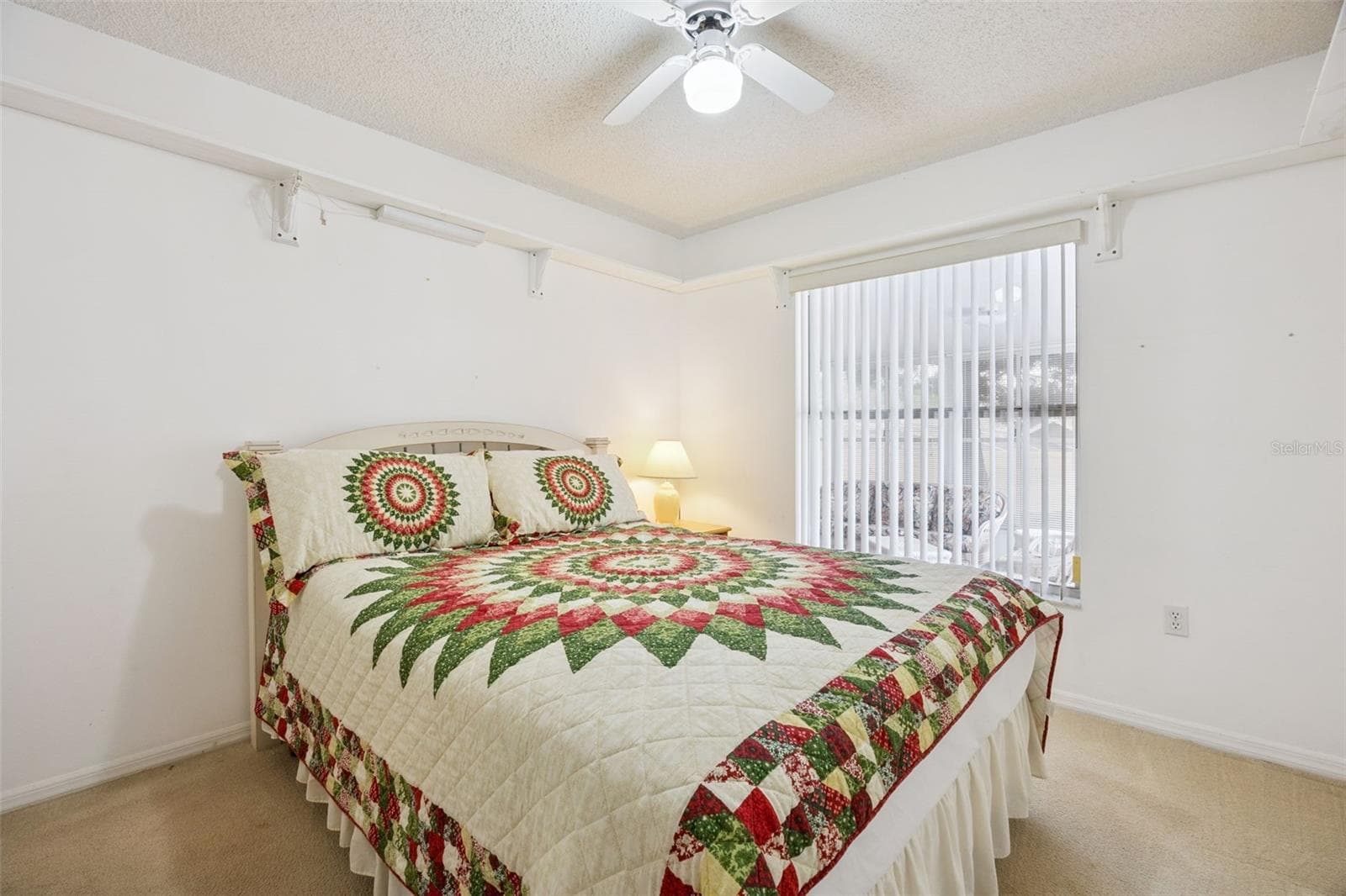 Single Family Residence at 2250 DUNCAN TRL, CLERMONT, photo 16 of 27