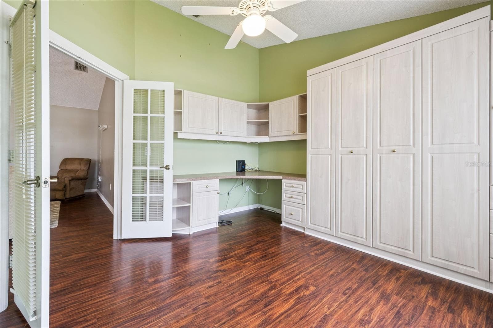 Single Family Residence at 2250 DUNCAN TRL, CLERMONT, photo 17 of 27