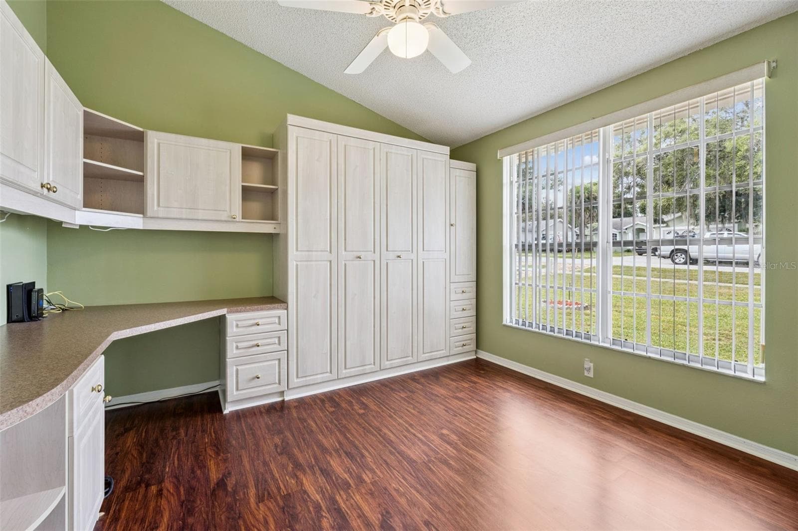 Single Family Residence at 2250 DUNCAN TRL, CLERMONT, photo 18 of 27