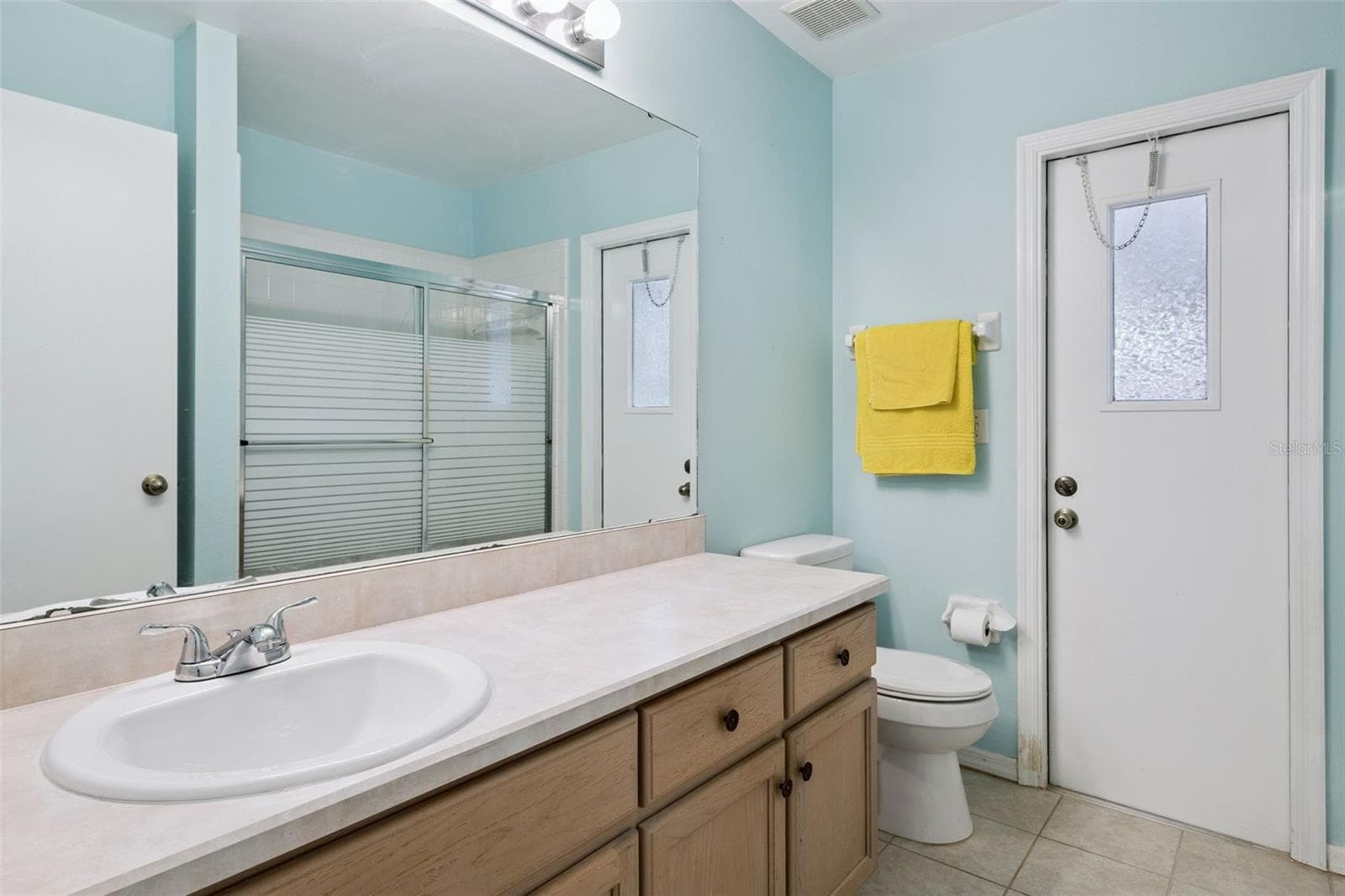 Single Family Residence at 2250 DUNCAN TRL, CLERMONT, photo 19 of 27