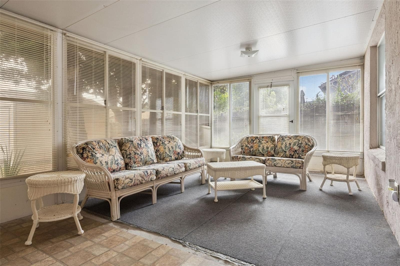 Single Family Residence at 2250 DUNCAN TRL, CLERMONT, photo 21 of 27