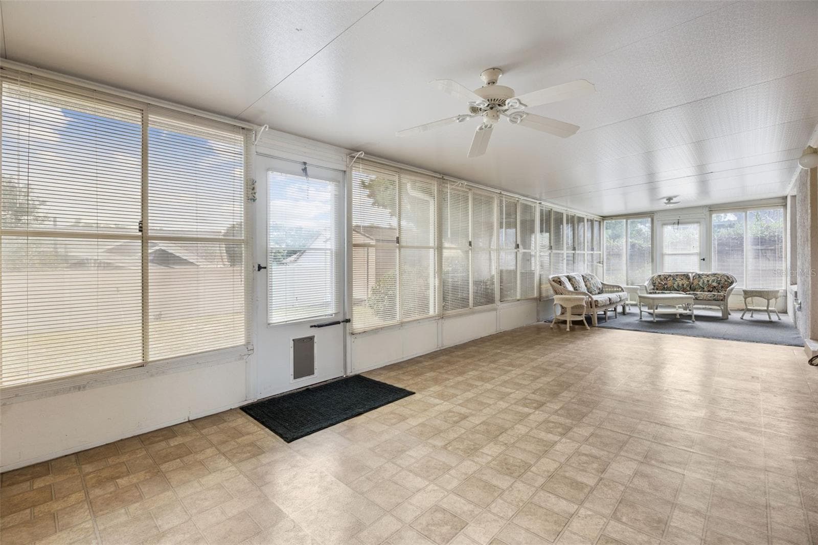 Single Family Residence at 2250 DUNCAN TRL, CLERMONT, photo 22 of 27