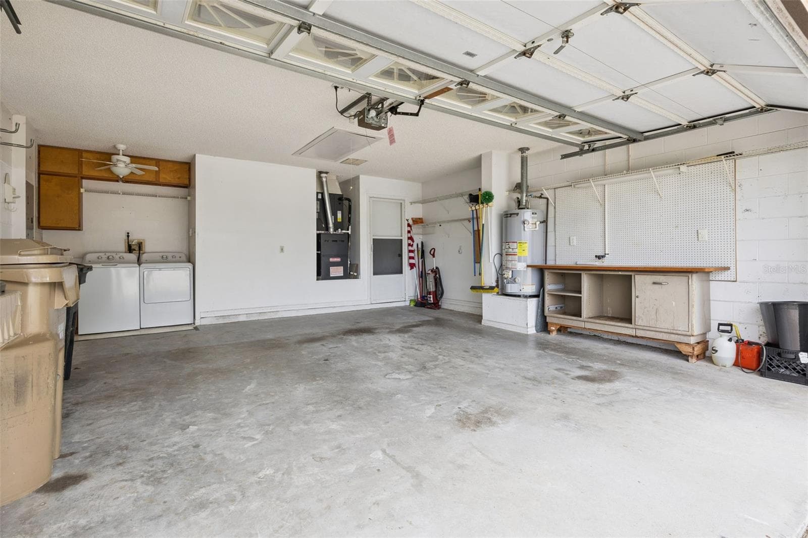 Single Family Residence at 2250 DUNCAN TRL, CLERMONT, photo 24 of 27