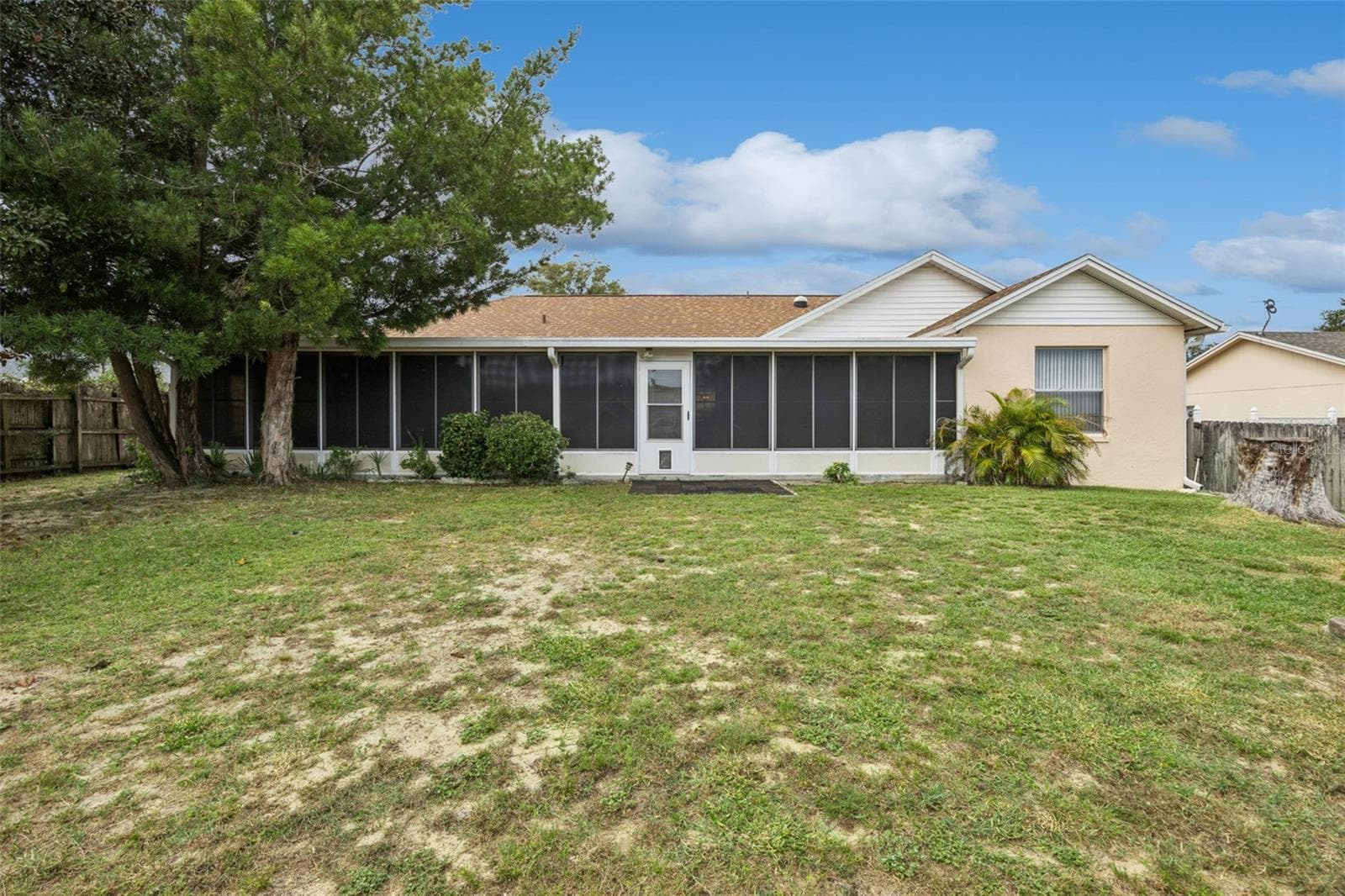 Single Family Residence at 2250 DUNCAN TRL, CLERMONT, photo 25 of 27