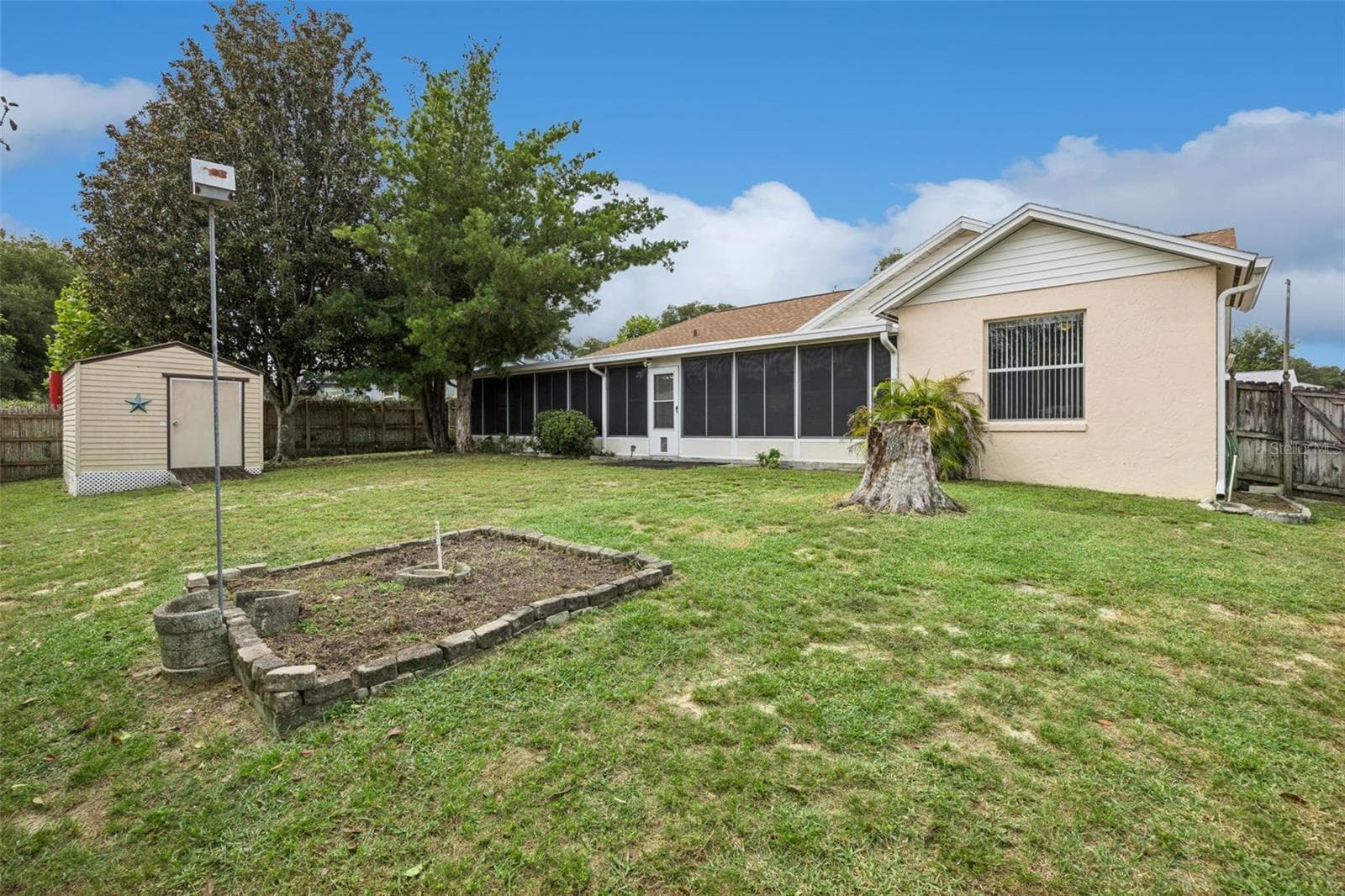 Single Family Residence at 2250 DUNCAN TRL, CLERMONT, photo 26 of 27