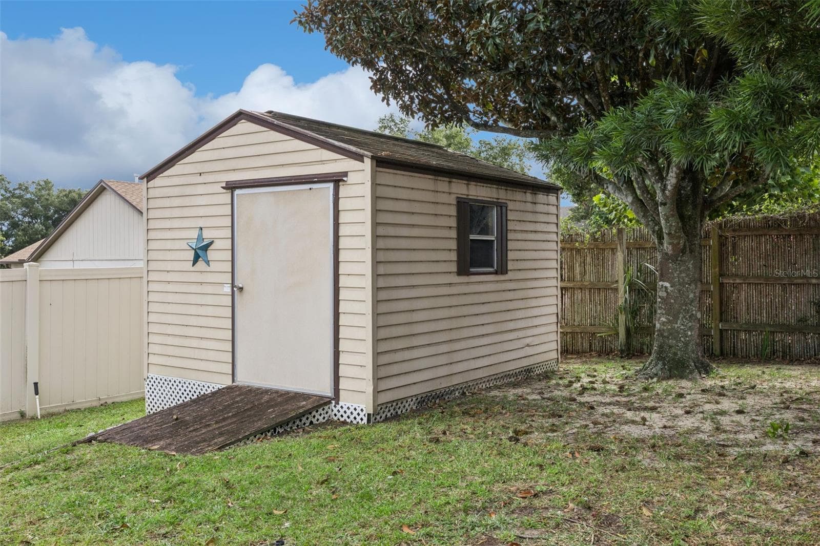 Single Family Residence at 2250 DUNCAN TRL, CLERMONT, photo 27 of 27