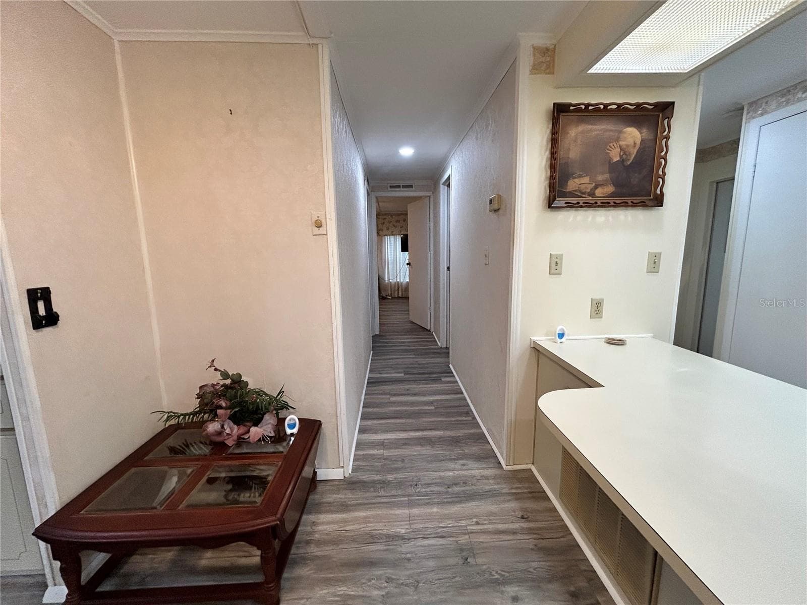 Manufactured Home at 310 MARTIN DR, LAKELAND, photo 18 of 27