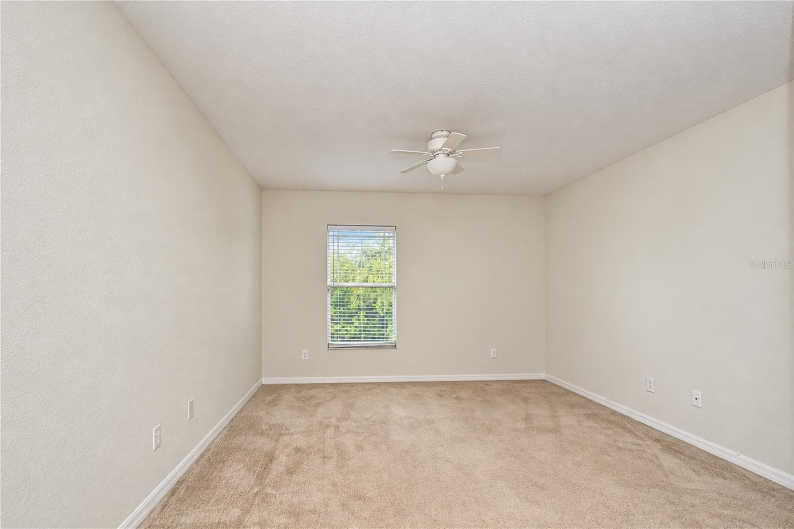 Third bedroom - 828 LUMSDEN RESERVE DR, BRANDON