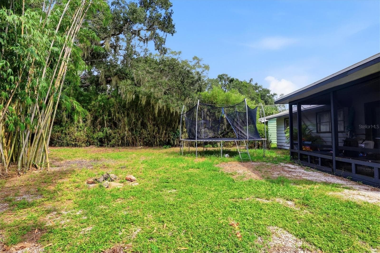 Single Family Residence at 2533 HAWTHORNE ST, SARASOTA, photo 8 of 42