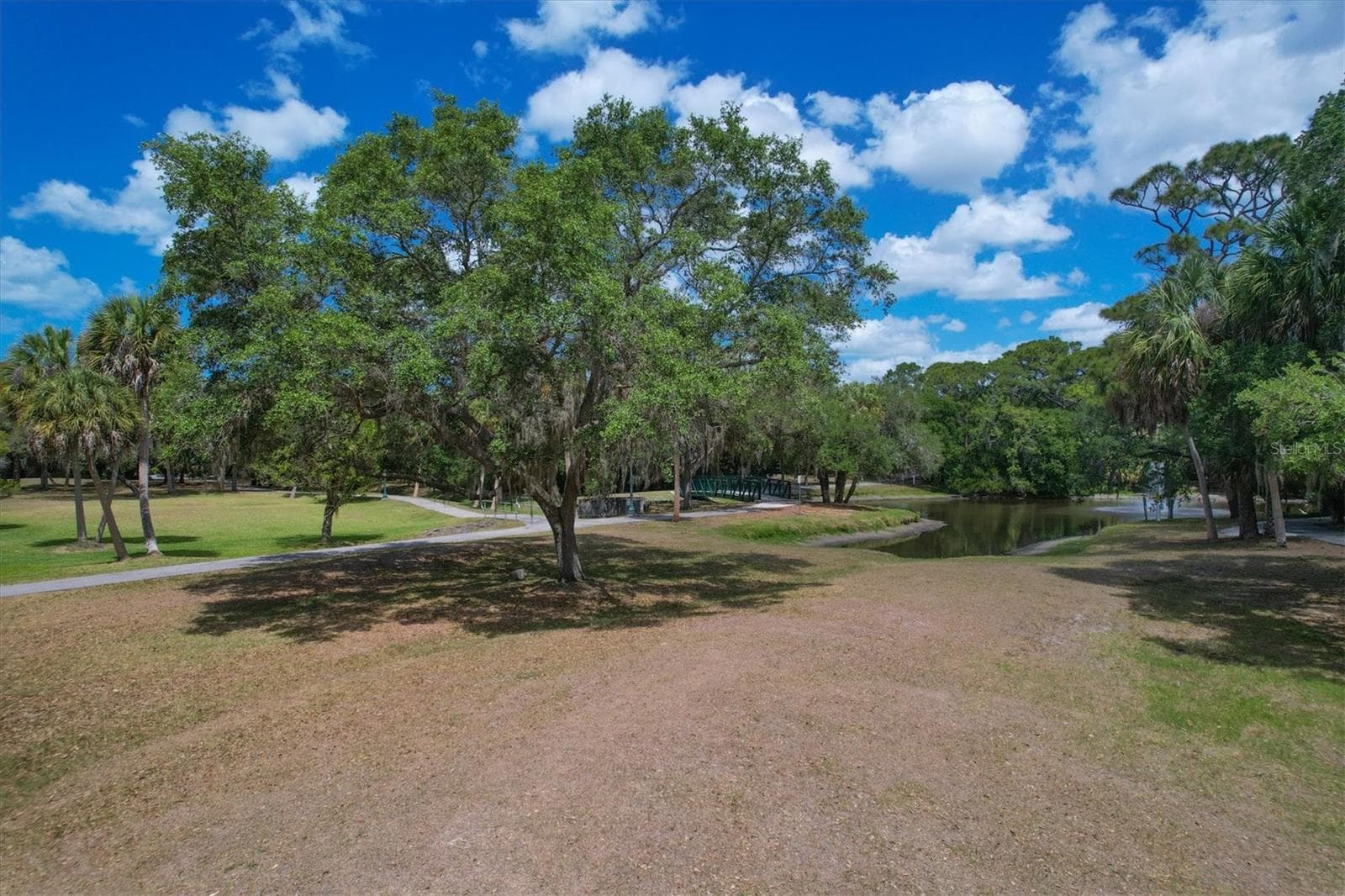 Single Family Residence at 2533 HAWTHORNE ST, SARASOTA, photo 32 of 42