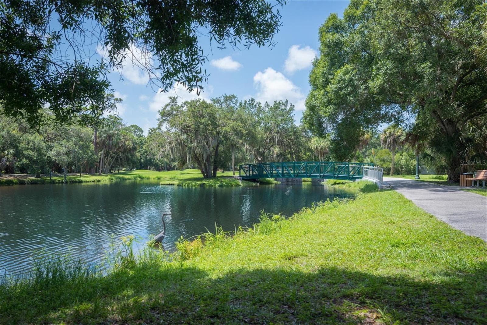 Single Family Residence at 2533 HAWTHORNE ST, SARASOTA, photo 33 of 42