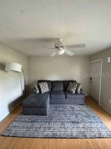 Condominium at 2304 RINGLING BLVD #116, SARASOTA, photo 3 of 22