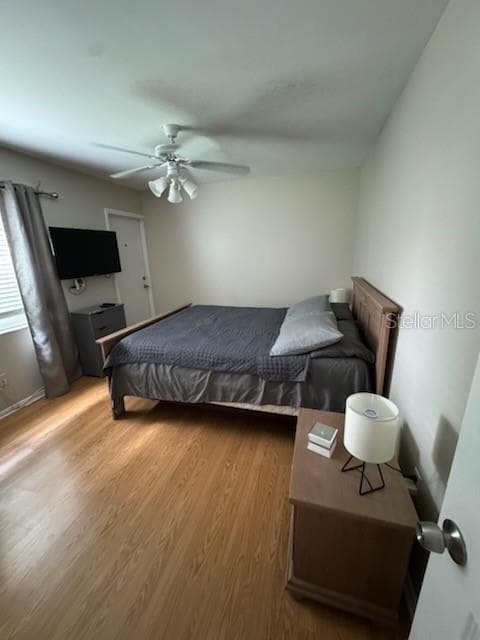 Condominium at 2304 RINGLING BLVD #116, SARASOTA, photo 5 of 22