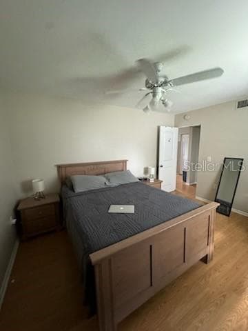 Condominium at 2304 RINGLING BLVD #116, SARASOTA, photo 6 of 22