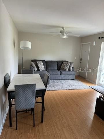 Condominium at 2304 RINGLING BLVD #116, SARASOTA, photo 7 of 22