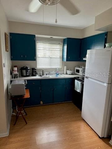 Condominium at 2304 RINGLING BLVD #116, SARASOTA, photo 8 of 22