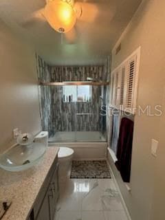 Condominium at 2304 RINGLING BLVD #116, SARASOTA, photo 9 of 22