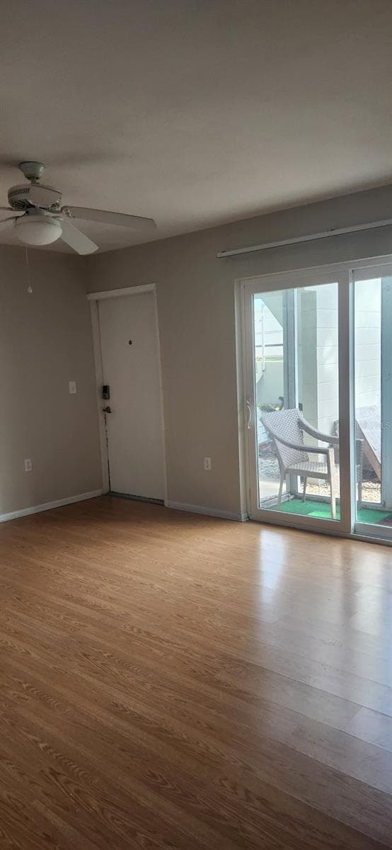 Condominium at 2304 RINGLING BLVD #116, SARASOTA, photo 13 of 22