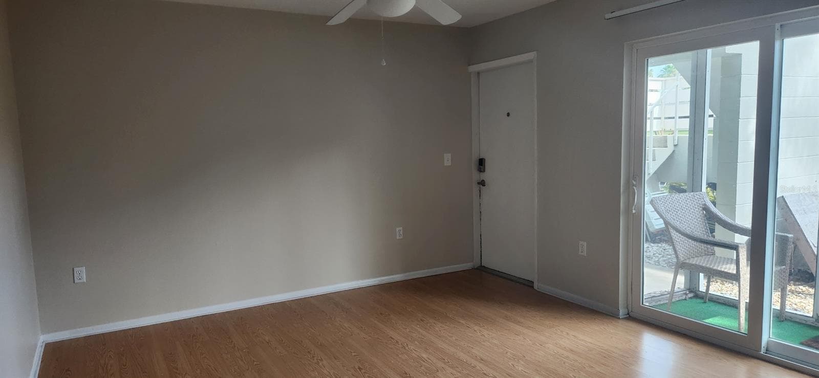 Condominium at 2304 RINGLING BLVD #116, SARASOTA, photo 14 of 22