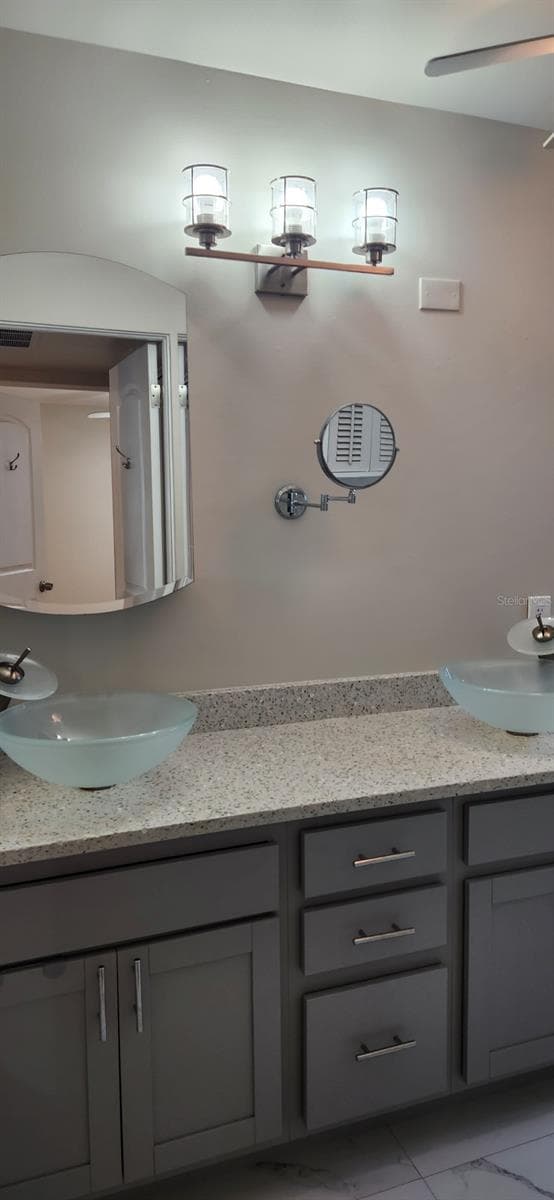 Condominium at 2304 RINGLING BLVD #116, SARASOTA, photo 19 of 22