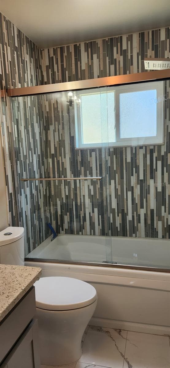 Condominium at 2304 RINGLING BLVD #116, SARASOTA, photo 20 of 22