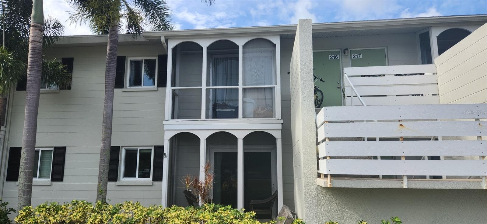Condominium at 2304 RINGLING BLVD #116, SARASOTA, photo 22 of 22