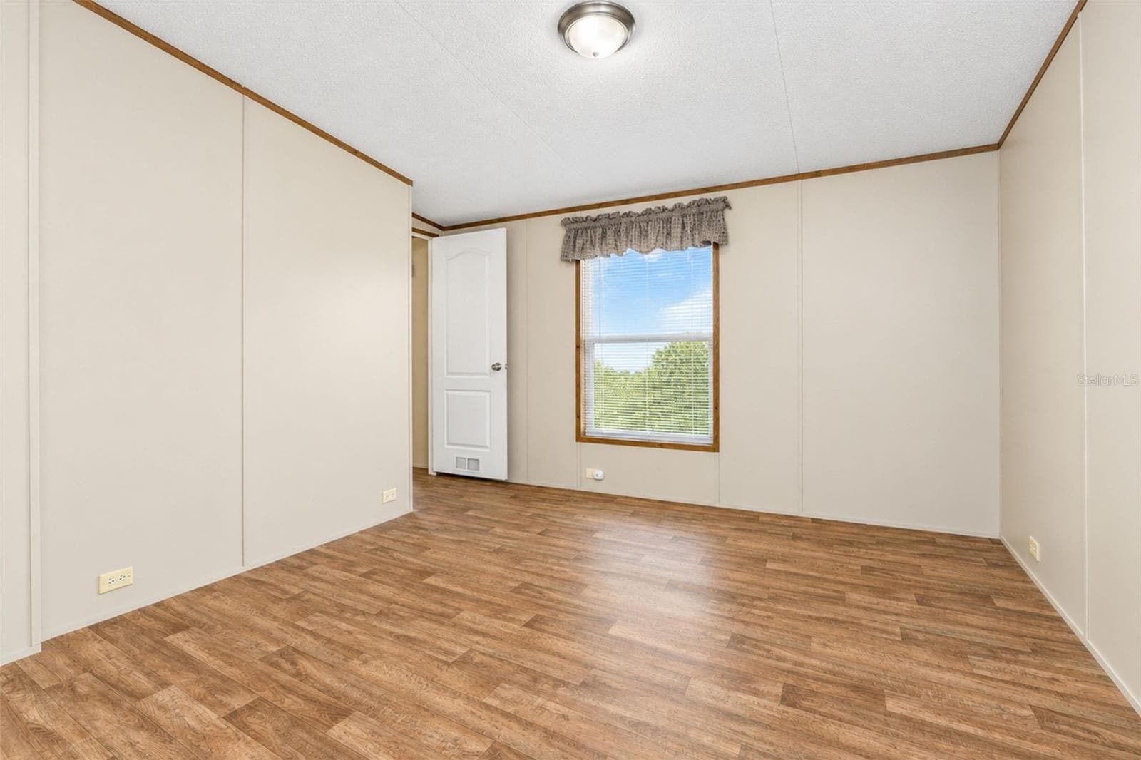Primary Bedroom - 9066 PINEHAVEN WAY, ENGLEWOOD