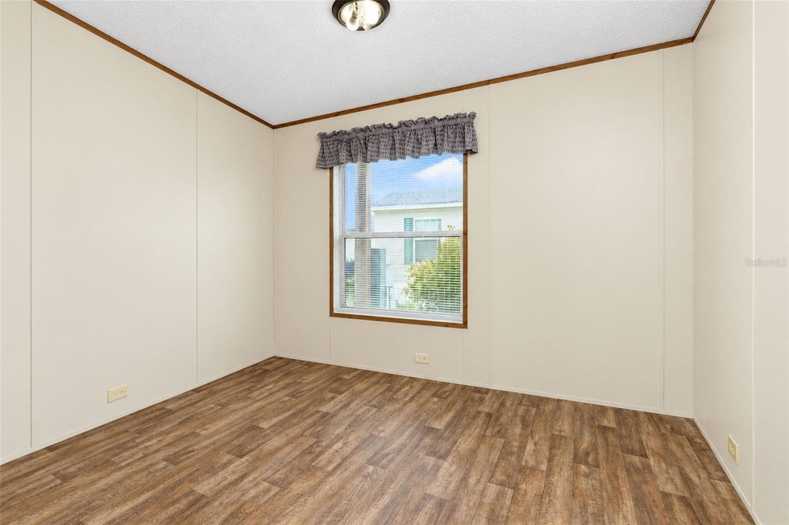 Guest Bedroom - 9066 PINEHAVEN WAY, ENGLEWOOD