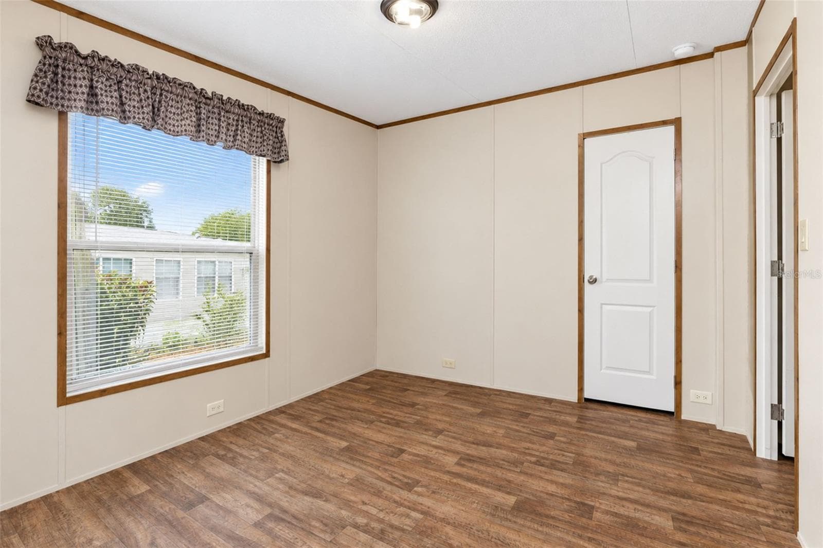 Guest Bedroom - 9066 PINEHAVEN WAY, ENGLEWOOD
