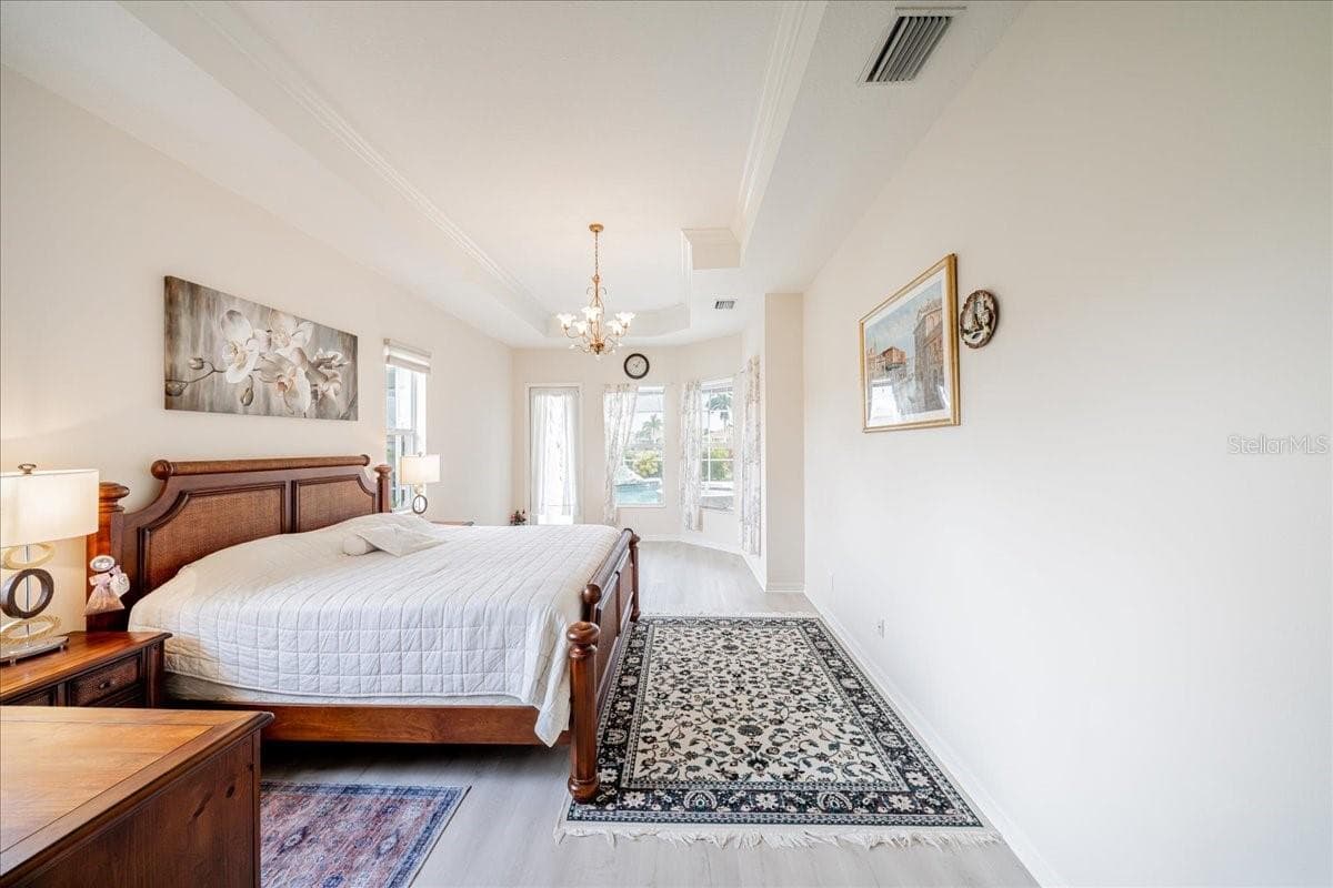 Single Family Residence at 1301 NIGHT WIND TER, NORTH PORT, photo 14 of 75