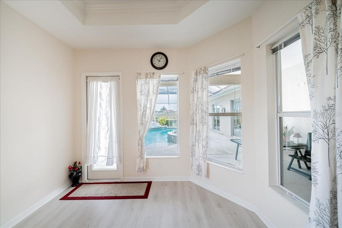 Single Family Residence at 1301 NIGHT WIND TER, NORTH PORT, photo 15 of 75