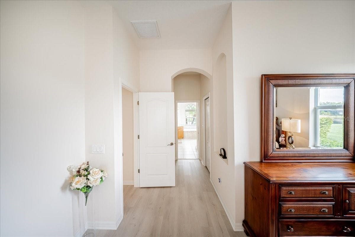 Single Family Residence at 1301 NIGHT WIND TER, NORTH PORT, photo 19 of 75