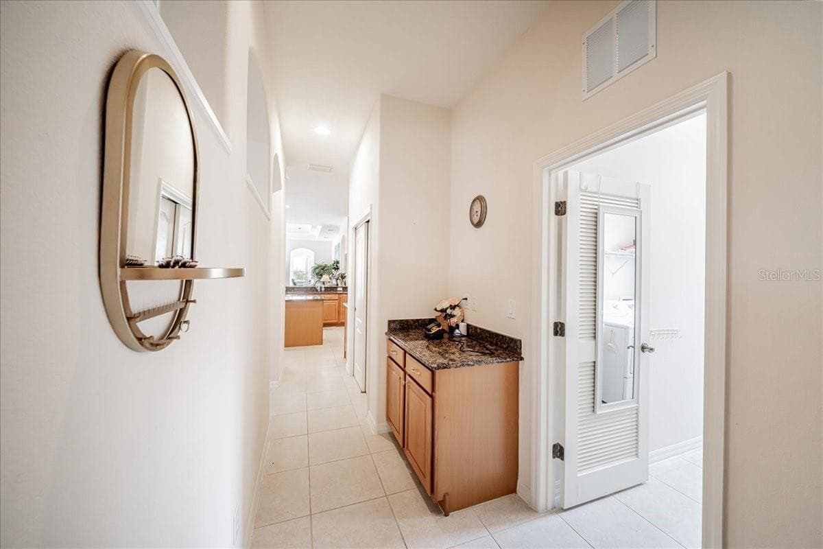 Single Family Residence at 1301 NIGHT WIND TER, NORTH PORT, photo 32 of 75