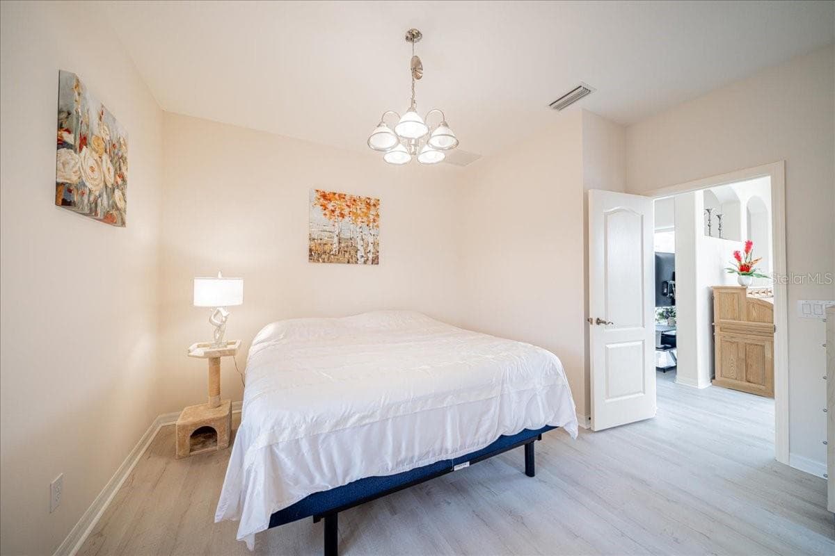 Single Family Residence at 1301 NIGHT WIND TER, NORTH PORT, photo 46 of 75