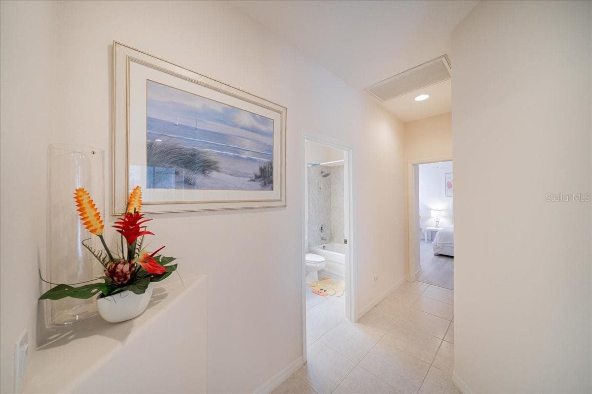 Single Family Residence at 1301 NIGHT WIND TER, NORTH PORT, photo 52 of 75