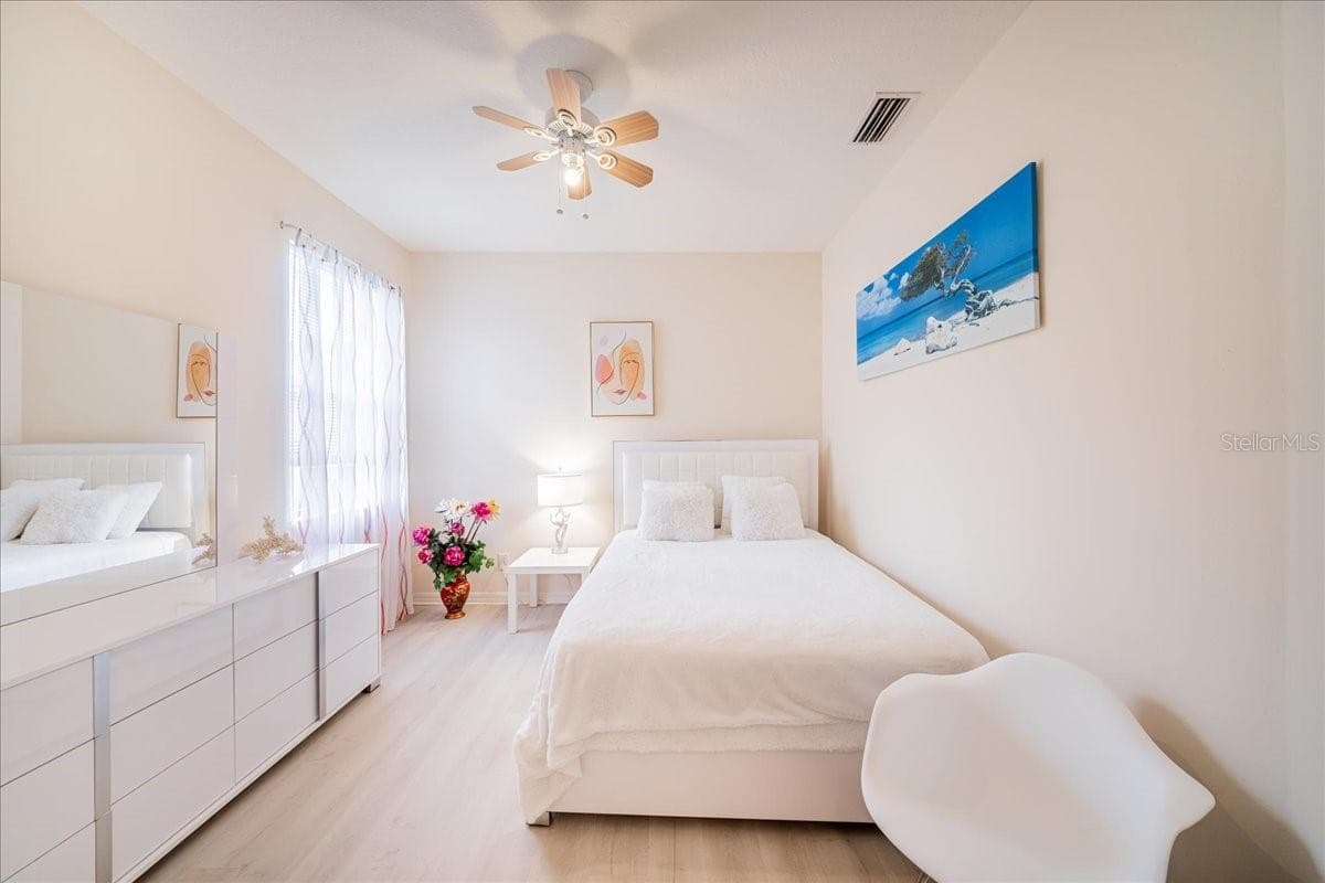 Single Family Residence at 1301 NIGHT WIND TER, NORTH PORT, photo 55 of 75