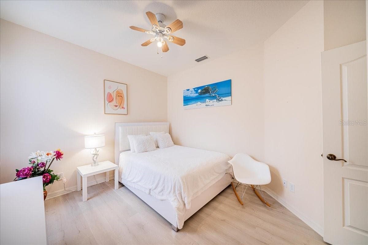 Single Family Residence at 1301 NIGHT WIND TER, NORTH PORT, photo 56 of 75