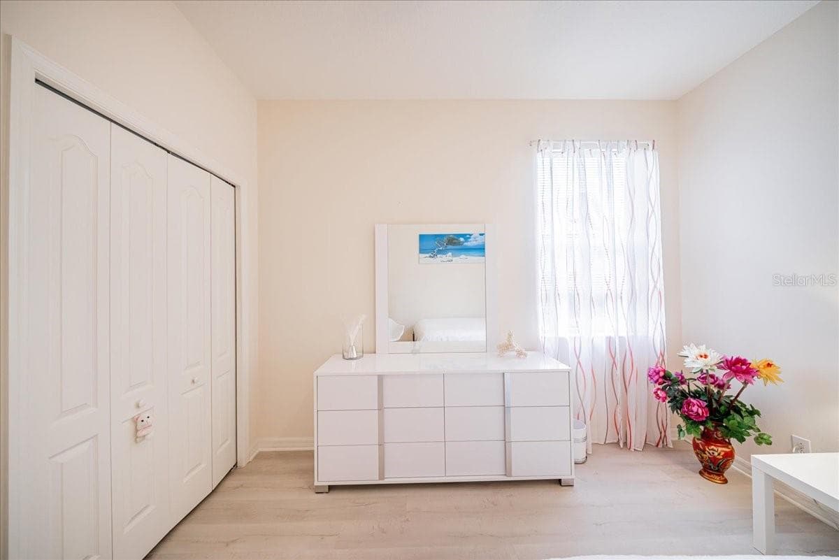 Single Family Residence at 1301 NIGHT WIND TER, NORTH PORT, photo 57 of 75