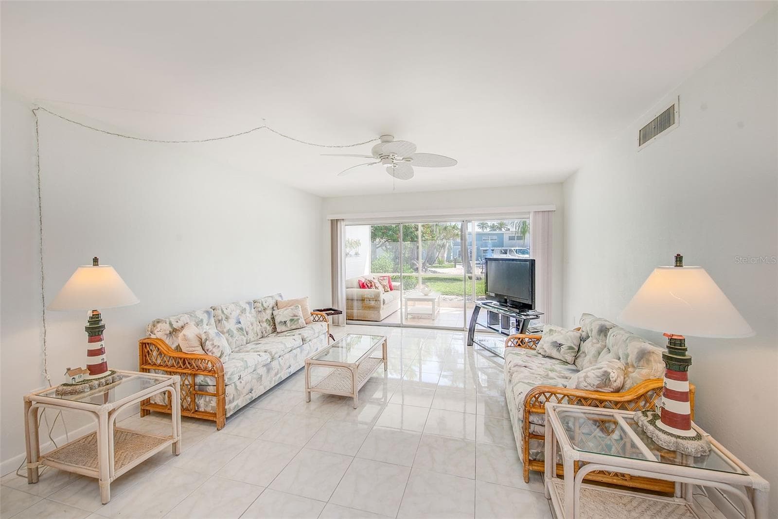 Condominium at 6201 2ND ST E #74, ST PETE BEACH, photo 6 of 53
