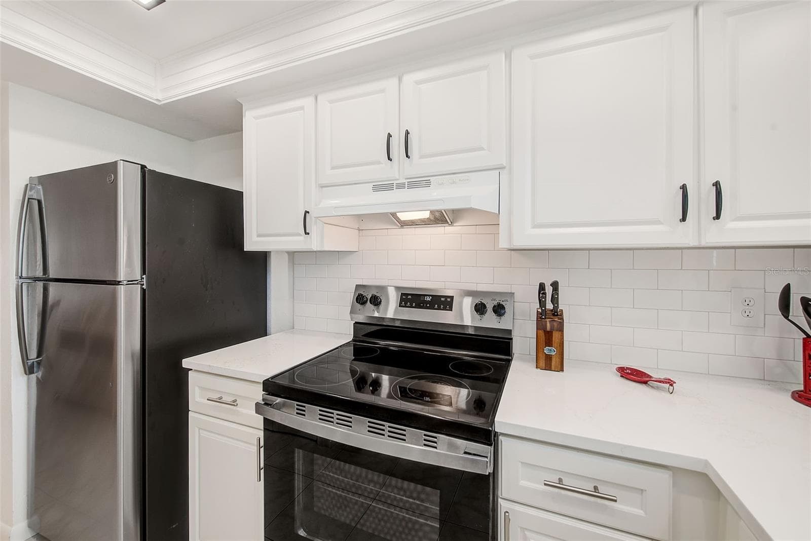 Condominium at 6201 2ND ST E #74, ST PETE BEACH, photo 10 of 53